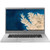 Samsung Chromebook 4+ XE350XBA 15.6" - 1920 x 1080 - Celeron N4000 - 6 GB RAM - 64 - XE350XBA-K03US