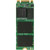 Transcend MTS600 128 GB Solid State Drive - M.2 Internal - SATA (SATA/600) - TS128GMTS600