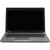 Toshiba Tecra Z40 14" Touchscreen Ultrabook - 1920 x 1080 - Core i7 i7-5600U - 16 GB RAM - 500 - PT45GU-05T01V