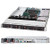 Supermicro SuperChassis 113TQ-R500UB Syatem Cabinet - CSE-113TQ-R500UB