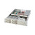 Supermicro SC823S-R500LP Chassis - CSE-823S-R500LP