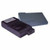 Total Micro 40Y6797-TM Lithium Ion Notebook Battery - 40Y6797-TM