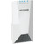 Netgear Nighthawk X4S EX7500 IEEE 802.11ac 2.20 Gbit/s Wireless Range Extender - EX7500-100NAS