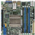 Supermicro X10SDV-4C-TLN4F Server Motherboard - Intel Chipset - Socket BGA-1667 - MBD-X10SDV-4C-TLN4F-O