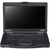 Panasonic Toughbook CF-54EP040VM 14" Notebook - 1920 x 1080 - Core i5 i5-6300U - 4 GB RAM - 500 - CF-54EP040VM