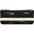 Kingston HyperX Fury 32GB DDR4 SDRAM Memory Module - HX426C16FB3/32