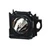 Panasonic ET-LAD10000F Replacement Lamp - ET-LAD10000F