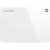 Toshiba Canvio Advance 2 TB Portable Hard Drive - 2.5" External - White - HDTC920XW3AA