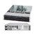 Supermicro SuperChassis SC825TQ-R720UB Rackmount Enclosure - CSE-825TQ-R720UB