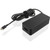 Lenovo AC Adapter - 4X20M26268