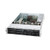 Supermicro SuperChassis SC829TQ-R920LPB Rackmount Enclosure - CSE-829TQ-R920LPB