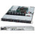 Supermicro SuperChassis CSE-113TQ-563UB Rackmount Enclosure - CSE-113TQ-563UB