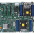 Supermicro X11DPG-QT Server Motherboard - Intel Chipset - Socket P LGA-3647 - MBD-X11DPG-QT-B