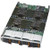 Supermicro SuperBlade SBI-8149P-T8N Barebone System Blade - Intel C622 Chipset - Socket P LGA-3647 - SBI-8149P-T8N