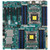Supermicro X9DA7 Workstation Motherboard - Intel Chipset - Socket R LGA-2011 - MBD-X9DA7-O
