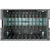 Supermicro SuperBlade SBE-720E-R90 Blade Server Cabinet - SBE-710Q-R90