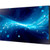 Samsung UM46N-E - Extreme Narrow Bezel Videowall Display for Business - UM46N-E