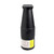 Toshiba Toner Cartridge - T-6550