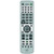 NEC Display RMT-PJ33 Device Remote Control - RMT-PJ33