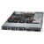 Supermicro SuperServer 1027R-73DARF Barebone System - 1U Rack-mountable - Intel C602J Chipset - R - SYS-1027R-73DARF