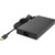 Lenovo ThinkPad 230W AC Adapter (slim tip) - US/CAN/MEX - 4X20E75111