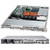 Supermicro SC815S-R650B Chassis - CSE-815S-R650B