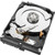 Seagate BarraCuda ST4000DM001 4 TB Hard Drive - 3.5" Internal - SATA (SATA/600) - ST4000DM001