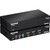 TRENDnet DVI KVM Extension Kit with Audio Support - TK-DEX5