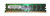 432930-001 - HP 1GB PC2-5300 DDR2-667MHz ECC Unbuffered CL5 240-Pin DIMM Dual RAnk Memory Module