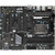 Supermicro C7Z270-PG Desktop Motherboard - Intel Chipset - Socket H4 LGA-1151 - MBD-C7Z270-PG-O
