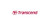Transcend 8GB DDR4 SDRAM Memory Module - TS1GHR72V6B