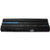 Total Micro Notebook Battery - 312-1165-TM