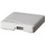 Ruckus Wireless ZoneFlex R600 IEEE 802.11ac 1.27 Gbit/s Access Point - 9U1-R600-WW00