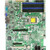 Supermicro X8SIE Desktop Motherboard - Intel Chipset - Socket H LGA-1156 - MBD-X8SIE-O