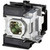 Panasonic ET-LAA110 Replacement Lamp - ETLAA110