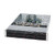 Supermicro SuperChassis 825TQ-563UB Rackmount Enclosure - CSE-825TQ-563UB