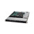 Supermicro SuperServer 6016T-6F Barebone System - 1U Rack-mountable - Intel 5520 Chipset - Socket B - SYS-6016T-6F