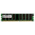 Transcend 1GB DDR SDRAM Memory Module - TS128MLD64V4JL