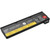 Lenovo ThinkPad Battery 68 (3 Cell) - 45N1127