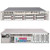 Supermicro SC825S2-560LPB Chassis - CSE-825S2-560LPB