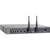 Netgear ProSecure UTM9S Firewall Appliance - UTM9S-100NAS