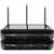 SonicWall SOHO 250 Network Security/Firewall Appliance - 02-SSC-1815