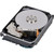 Toshiba MG08SCA16TE 16 TB Hard Drive - Internal - SAS (12Gb/s SAS) - MG08SCA16TE