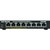 Netgear GS308P Ethernet Switch - GS308P-100NAS