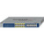 Netgear ProSafe Plus JGS524PE Ethernet Switch - JGS524PE-100NAS