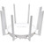 SonicWall SonicWave 432e IEEE 802.11ac 1.69 Gbit/s Wireless Access Point - 02-SSC-2648