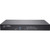 SonicWall TZ600P Network Security/Firewall Appliance - 02-SSC-0986