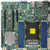 Supermicro X11SPM-F Server Motherboard - Intel Chipset - Socket P LGA-3647 - MBD-X11SPM-F-O