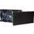 NEC Display 1.9mm F-Series Indoor dvLED - LED-F019I