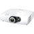 Panasonic PT-RW330U DLP Projector - 16:10 - PTRW330U